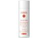Hildegard Braukmann crème visage anti-âge teintée SPF 20 50 ml