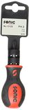 Sonic - Philips schroevendraaier PH2 STB