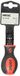 Sonic - Philips schroevendraaier PH2 STB
