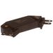 Delphi DS10071 Ontstekingsbesturingsmodule