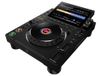 AlphaTheta CDJ-3000X