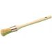 Sofop Taliaplast Brosse Pouce Toute Peinture N°8 - 32mm