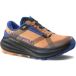 La Sportiva Chaussures femme Prodigio Max