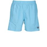 Arena Zwemshort Fundamentals X Mannen XL Zwart/Rood