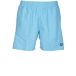 Arena Zwemshort Fundamentals X Mannen XL Zwart/Rood