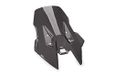 Puig 20411F windscherm Touring