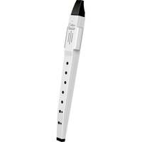 Carry-On Digital Wind Instrument - White