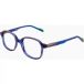 Demetz Lunettes de vue enfant Star Wars SWAA099