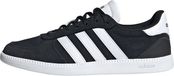 adidas Sportswear Breaknet Sleek Schoenen - Dames - Zwart