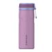 Stanley 1913 IceFlow Bottle Twist Flip 0.47L - Lilac
