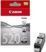 CANON Cartouche d'encre PGI-520, noir
