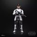 Star Wars Hasbro Star Wars: Andor Black Series Action Figure ISB Tactical Agent 15 cm