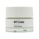 BT-lab Crème visage Crème visage - 50ml