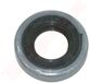 BPC Parts Keerring passend op 15x30x7 METAL