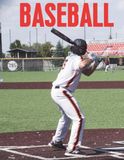 Baseball Coffee Table Book: 100 Stunning Action Photographs Celebrating the Passion and Spirit of the Game