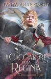 Il Cacciatore della Regina: 2