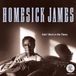 Sonic Rendezvous Homesick James - Goin' Back In The Times (CD)