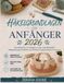 Häkelgrundlagen für Anfänger 2026