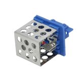 regelaar, THERMOTEC regelaar, binnenventilator DEP014TT