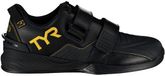 Tyr L-2 Lifter Gewichthefschoenen Zwart EU 41 1/2