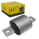 TEDGUM 00020861 ACHTERSTE SLEEPARMBUS (NAAR CARROSSERIE)