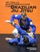 101 Drills and Combinations for Brazilian Jiu Jitsu