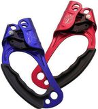 Kong Lift - Aluminium Handgreep