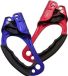Kong Lift - Aluminium Handgreep