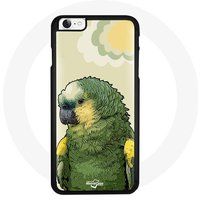 Maniacase Cover voor Oppo A60 demonendoder Tanjiro anime manga