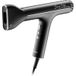 Trisa Classy Style Haardroger
