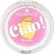 essence Ciao! Lippenbalsem Roze Pot 6.4 ml