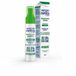 Instituto Español Démaquillant ANTI IRRITATION 50 ml
