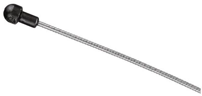 Jagwire Road Elite Ultra Slick Remkabel voor Shimano/SRAM