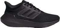 adidas Ultrabounce Kinderen Unisex Zwart