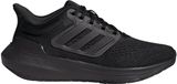 adidas Ultrabounce Kinderen Unisex Zwart