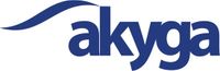 Akyga USB 3.0 19-Pins Adapter Voor Moederbord (2x USB 3.0 Type A)