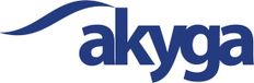 Akyga USB 3.0 19-Pins Adapter Voor Moederbord (2x USB 3.0 Type A)
