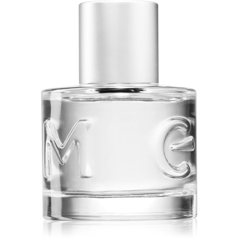 Mexx Simply eau de toilette / 40 ml / dames