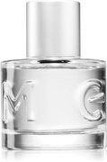 Mexx Simply eau de toilette / 40 ml / dames