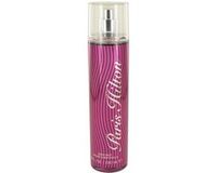 Paris Hilton Body Mist / 240 ml / Vrouwen