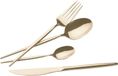 Berlinger Haus Set de couverts, modèle BH3067
