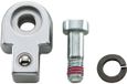 Stahlwille 5040 96190800 Jeu de pièces de rechange 1/2 (12.5 mm)