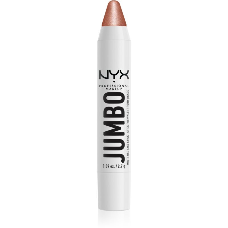 NYX Professional Makeup Jumbo