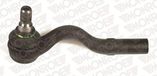 Monroe L23106 Tie Rod End
