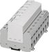 Phoenix Contact 2905470 FLT-SEC-T1+T2-3S-350/25-FM - Parafoudre