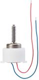 FALLER Motor, Ø 10 mm, module 0,3 (163304)