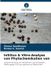 InSilico Verlag Unser Wissen InSilico & Vitro-Analyse von Phytochemikalien von: Toxische Wirkung von Wolfsmilch und schwarzem Pfeffer gegen Corcyra cephalonica (Reismotte) Paperback