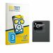 BROTECT Screenprotector 3 Stuks voor Google Pixel 11 Pro Fold (ALLEEN Camera Lens) Transparant