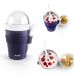 VASO DOBLE PARED PORTAYOGUR-CEREALLES