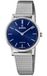 Festina Swiss Made F20015/2 Vrouwen Quartz Horloge